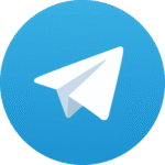 Telegram_logo.svg