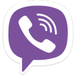 Viber-2