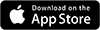app-apple-icon_100px