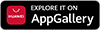 app-gallery-en_100px