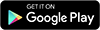 app-google-icon_100px